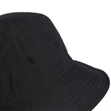 Adidas Bucket Hat Svart