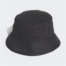 Adidas Bucket Hat Herr Svart