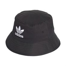 Adidas Bucket Hat Svart