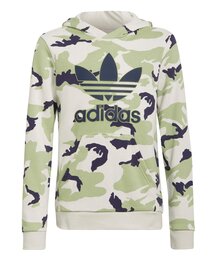 Adidas-Camo-Hoodie-Monstrad-Junior-1