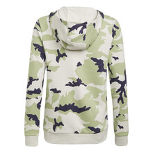Adidas-Camo-Hoodie-Monstrad-Junior-2