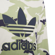 Adidas-Camo-Hoodie-Monstrad-Junior-3