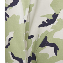 Adidas-Camo-Hoodie-Monstrad-Junior-4