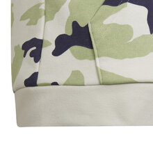 Adidas-Camo-Hoodie-Monstrad-Junior-5