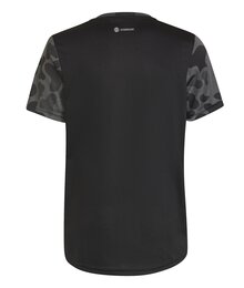Adidas-Camo-Tranings-T-shirt-Junior-Monstrad-2