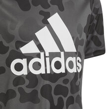Adidas-Camo-Tranings-T-shirt-Junior-Monstrad-4