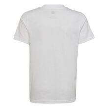 Adidas-Graphic-Camo-T-shirt-Junior-White-2