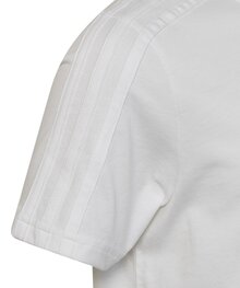 Adidas-Graphic-Camo-T-shirt-Junior-White-3