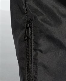 Adidas Gymsack Ryggsäck Black 