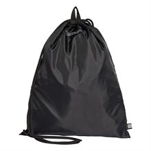 Adidas Gymsack Ryggsäck Black 