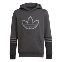Adidas-Hoddie-Grefiv-Junior-1