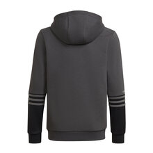 Adidas-Hoddie-Grefiv-Junior-2