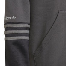 Adidas-Hoddie-Grefiv-Junior-4