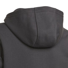Adidas-Hoddie-Grefiv-Junior-5