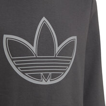 Adidas-Hoddie-Grefiv-Junior-6