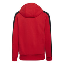 Adidas-Hoodie-Barn-och-Junior-Rod-2