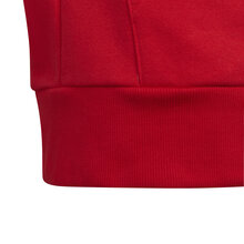 Adidas-Hoodie-Barn-och-Junior-Rod-5