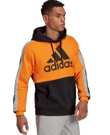 Adidas-Hoodie-Herr-Orange-3