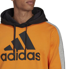 Adidas-Hoodie-Herr-Orange-4