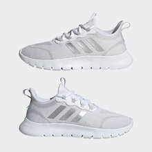 Adidas-Nario-Move-Running-Silver-1