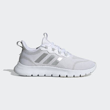 Adidas-Nario-Move-Running-Silver-10