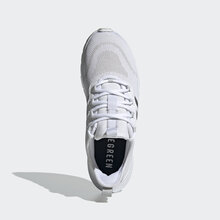 Adidas-Nario-Move-Running-Silver-2