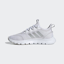 Adidas-Nario-Move-Running-Silver-4