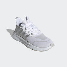 Adidas-Nario-Move-Running-Silver-5