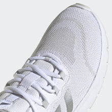 Adidas-Nario-Move-Running-Silver-7
