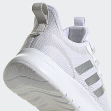 Adidas-Nario-Move-Running-Silver-8