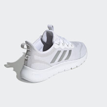 Adidas-Nario-Move-Running-Silver