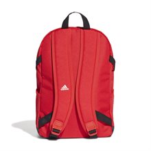 Adidas Power Ryggsäck Junior Röd
