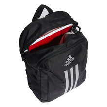 Adidas-Power-Ryggsack-Junior-Svart-Silver-2