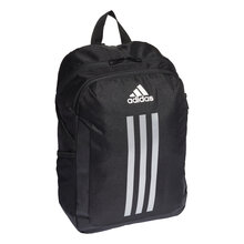 Adidas-Power-Ryggsack-Junior-Svart-Silver-4