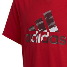 Adidas-Prime-Tranings-T-shirt-Junior-Rod-2