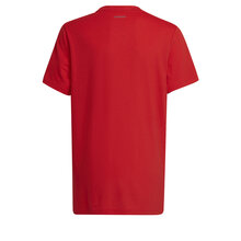 Adidas-Prime-Tranings-T-shirt-Junior-Rod-3