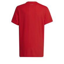 Adidas-Prime-Tranings-T-shirt-Junior-Rod-3