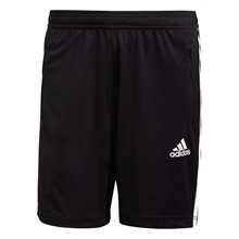 Adidas Sho 3S Shorts Herr Svart