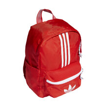 Adidas-Small-Ryggsack-Red-White-5