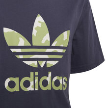 Adidas-T-shirt-Junior-Camo-Navy-3