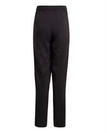 Adidas Tiro 21 Wov Byxa Barn & Junior Svart