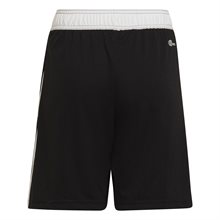 Adidas Tiro Träningsshorts Svart Barn & Junior