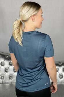 Adidas-Tranings-T-shirt-Mesh-Dam-Legacy-Blue-11