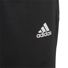 Adidas Träningsset Svart  Vit Junior Adidas (8)