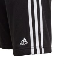 Adidas Collageshorts Barn & Junior svart