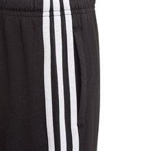 Adidas Collageshorts Barn & Junior svart