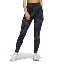 Adidas-Traningstights-7-8-Dam-Flower-2
