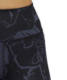 Adidas-Traningstights-7-8-Dam-Flower-5