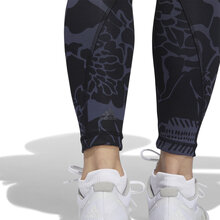 Adidas-Traningstights-7-8-Dam-Flower-6