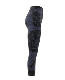 Adidas-Traningstights-7-8-Dam-Flower-7